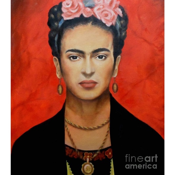 Meet your Posher, Christine - Picture 4 of 16